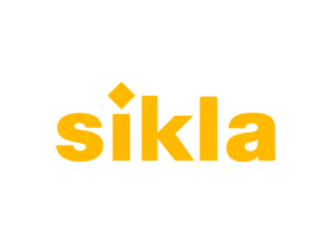 logosammlung_wwl-steiner_0001_15_Logo_Sikla