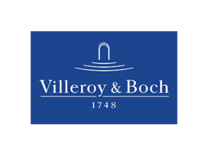 logosammlung_wwl-steiner_0002_14_Villeroy_&_Boch_logo.svg