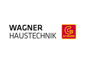 logosammlung_wwl-steiner_0003_13_logo-wagner-haustechnik