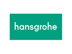 logosammlung_wwl-steiner_0004_12_hansgrohe-logo