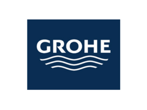 logosammlung_wwl-steiner_0005_11_GROHE_logo