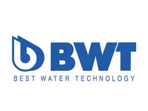 logosammlung_wwl-steiner_0006_10_BWT-AG-Logo