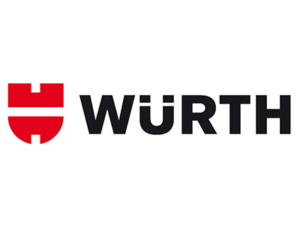 logosammlung_wwl-steiner_0013_03_wuerth_logo_300dpi