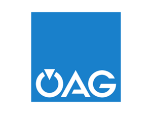 logosammlung_wwl-steiner_0015_01_OeAG_Kontinentale_Logo