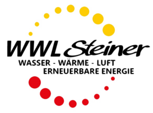 logo installateur amstetten