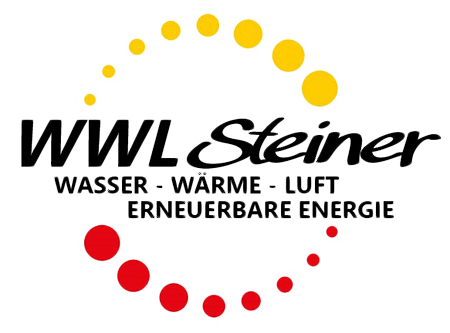 logo installateur amstetten